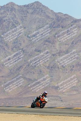 media/Mar-21-2025-CVMA Friday Practice (Fri) [[30cd4fe323]]/5-Racer 4/Session 3 (Turn 10)/